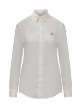 Shirt - New Collection | Lidia Shopping