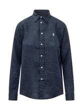 Shirt - New Collection | Lidia Shopping