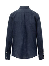 Shirt - New Collection | Lidia Shopping