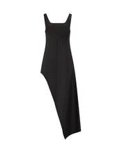 Abito a Coda con una Gamba - Coperni | Lidia Shopping