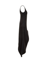 Abito a Coda con una Gamba - Coperni | Lidia Shopping