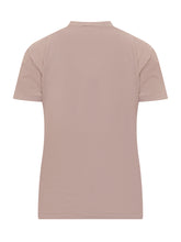 T-Shirt - Dsquared2 | Lidia Shopping