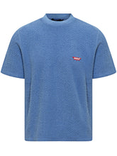 T-Shirt - Dsquared2 | Lidia Shopping
