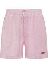 SPORT SHORT - Dsquared2 | Lidia Shopping