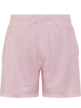 SPORT SHORT - Dsquared2 | Lidia Shopping