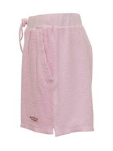 SPORT SHORT - Dsquared2 | Lidia Shopping