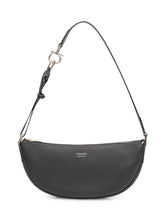 Borsa a Spalla  Piccola Hobo - Donna | Lidia Shopping