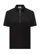 Polo Shirt - Ferragamo | Lidia Shopping