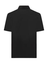 Polo Shirt - Ferragamo | Lidia Shopping