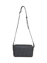 Monogram shoulder bag - Ferragamo | Lidia Shopping