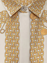 Silk Dress - Sale | Lidia Shopping