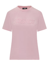 T-Shirt - Abbigliamento Donna | Lidia Shopping