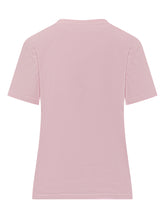 T-Shirt - Abbigliamento Donna | Lidia Shopping
