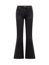 Ali Nights Jeans - 7 For All Mankind | Lidia Shopping