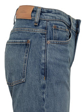 Calie Straight Jasper Jeans - 7 For All Mankind | Lidia Shopping