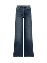 Jeans - 7 For All Mankind | Lidia Shopping