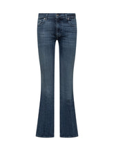 Bootcut Jeans - 7 For All Mankind | Lidia Shopping