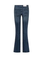Bootcut Jeans - 7 For All Mankind | Lidia Shopping