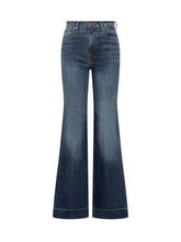Modern Dojo Jeans - 7 For All Mankind | Lidia Shopping