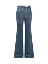 Modern Dojo Jeans - 7 For All Mankind | Lidia Shopping