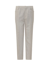 Tailored Trousers - New Collection | Lidia Shopping