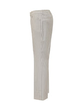 Tailored Trousers - New Collection | Lidia Shopping