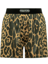Shorts - New Collection | Lidia Shopping