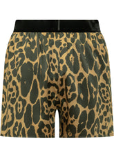 Shorts - New Collection | Lidia Shopping