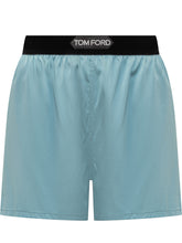 Silk Satin Pyjama Shorts - New Collection | Lidia Shopping