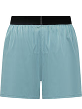 Silk Satin Pyjama Shorts - New Collection | Lidia Shopping