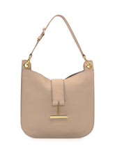 Grain Small Crossbody Bag - New Collection | Lidia Shopping