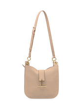 Grain Small Crossbody Bag - New Collection | Lidia Shopping
