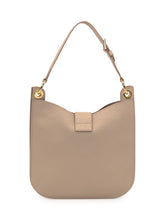 Grain Small Crossbody Bag - New Collection | Lidia Shopping