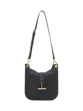 Small Crossbody Bag. - New Collection | Lidia Shopping