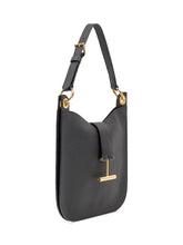 Small Crossbody Bag. - New Collection | Lidia Shopping