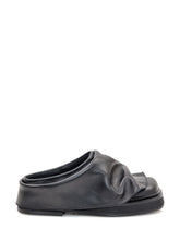 Mini Robin Sabot - Promo Women | Lidia Shopping