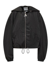 Bomber - Abbigliamento Donna | Lidia Shopping