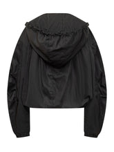 Bomber - Abbigliamento Donna | Lidia Shopping