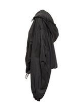 Bomber - Abbigliamento Donna | Lidia Shopping