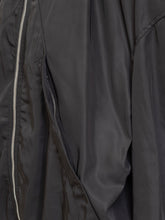 Bomber - Abbigliamento Donna | Lidia Shopping