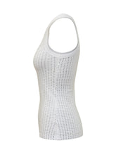Tank Top Thermostrass - Collezione Happy Birthday | Lidia Shopping
