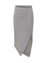 Skirt - Sale | Lidia Shopping
