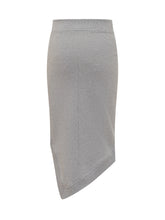 Skirt - Sale | Lidia Shopping