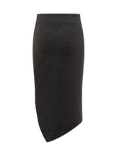 Skirt - Sale | Lidia Shopping