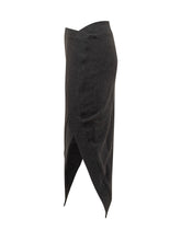 Skirt - Sale | Lidia Shopping