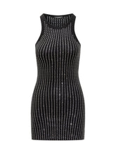 Midi Dress - Sale | Lidia Shopping