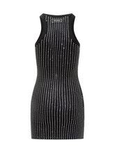 Midi Dress - Sale | Lidia Shopping