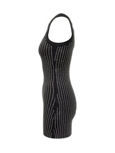 Midi Dress - Sale | Lidia Shopping