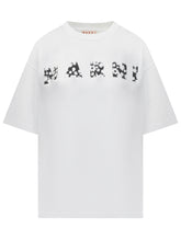 T-Shirt - Marni | Lidia Shopping