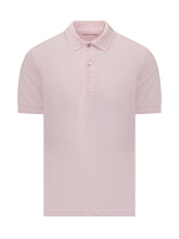 Polo Shirt - Men | Lidia Shopping